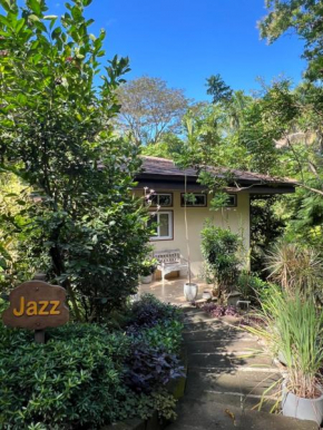 Jazz Studio